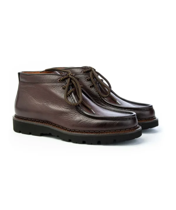 ROSSI 9297 POLACCO LACCI INGEGNERE