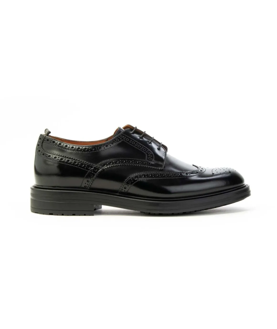 rossi_scarpe_r_duilio_bro_0-1.webp Rossi scarpe 8103r duilio brogue uomo