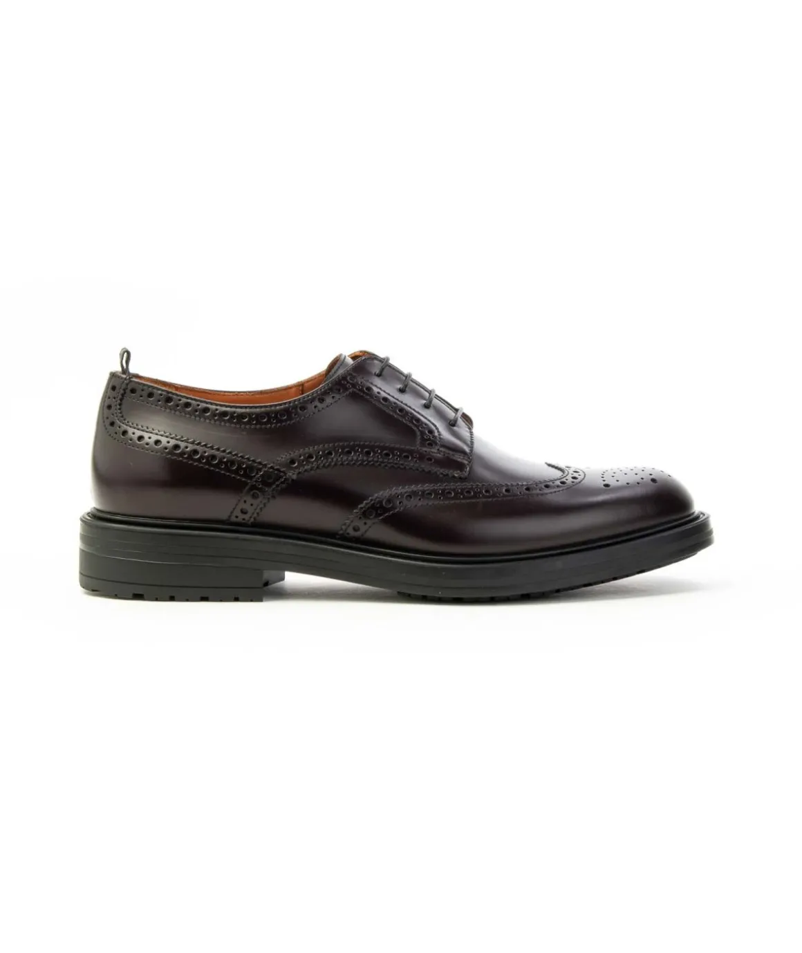 rossi_scarpe_r_duilio_bro_0.webp Rossi scarpe 8103r duilio brogue uomo