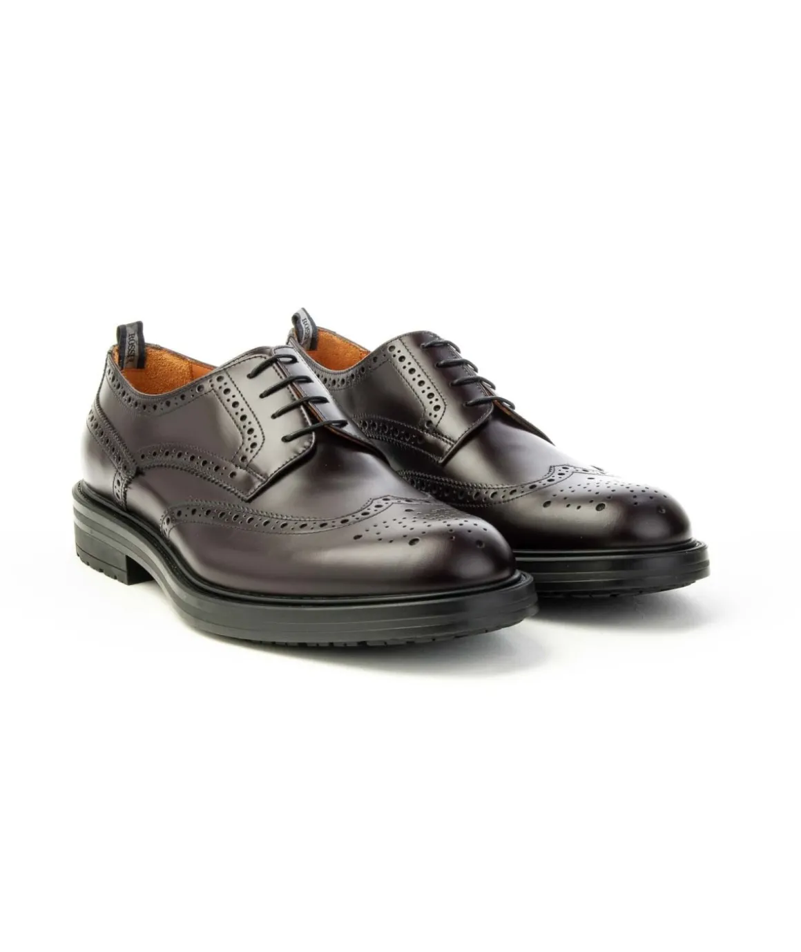 rossi_scarpe_r_duilio_bro_1.webp Rossi scarpe 8103r duilio brogue uomo