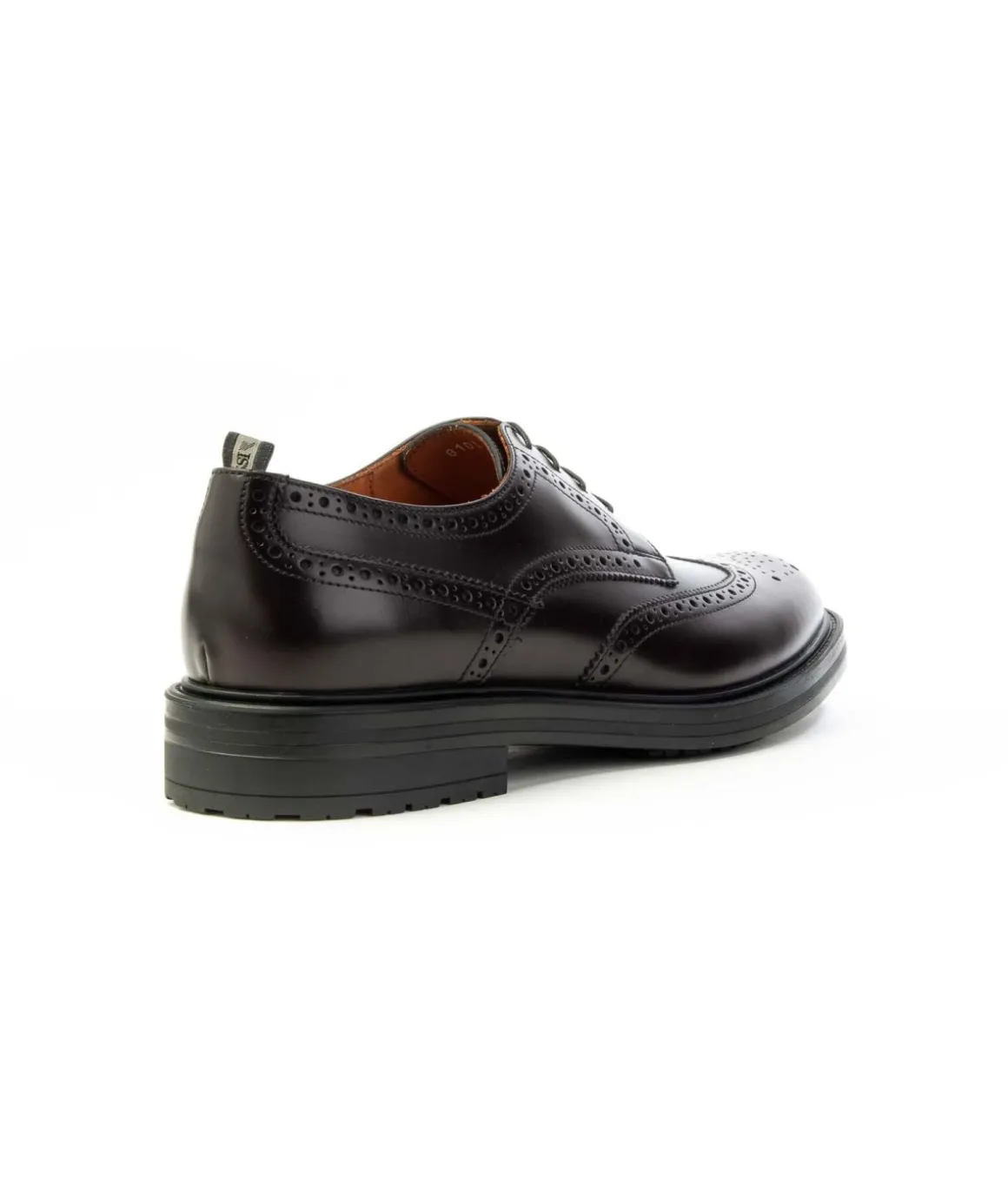 rossi_scarpe_r_duilio_bro_2.webp Rossi scarpe 8103r duilio brogue uomo