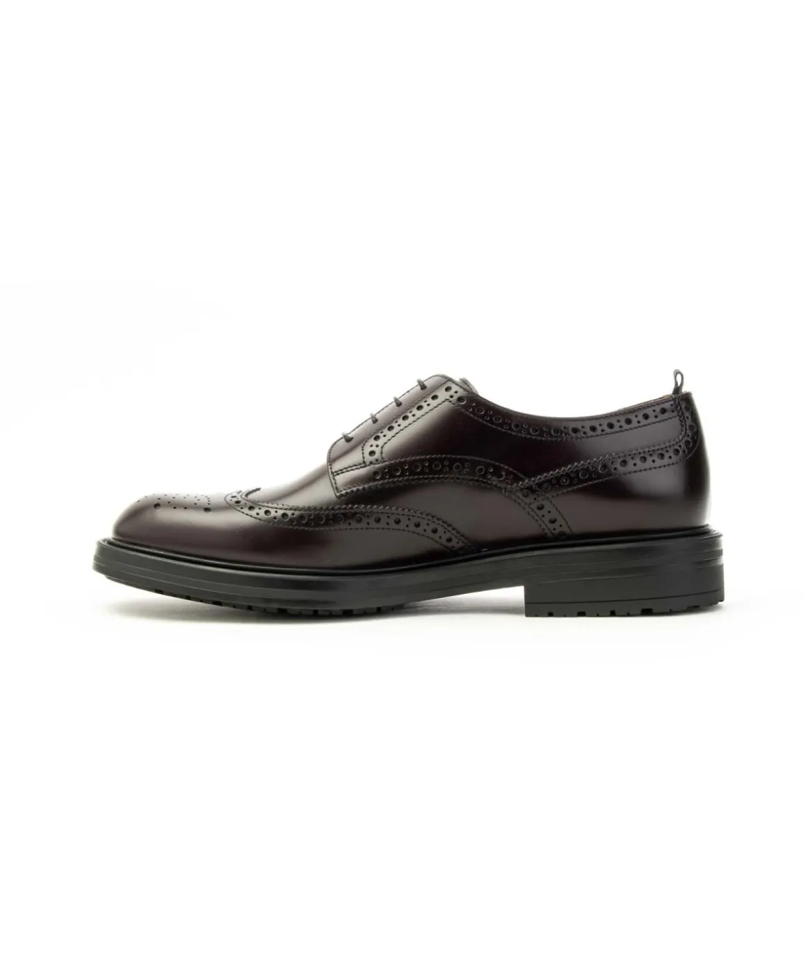 rossi_scarpe_r_duilio_bro_3.webp Rossi scarpe 8103r duilio brogue uomo