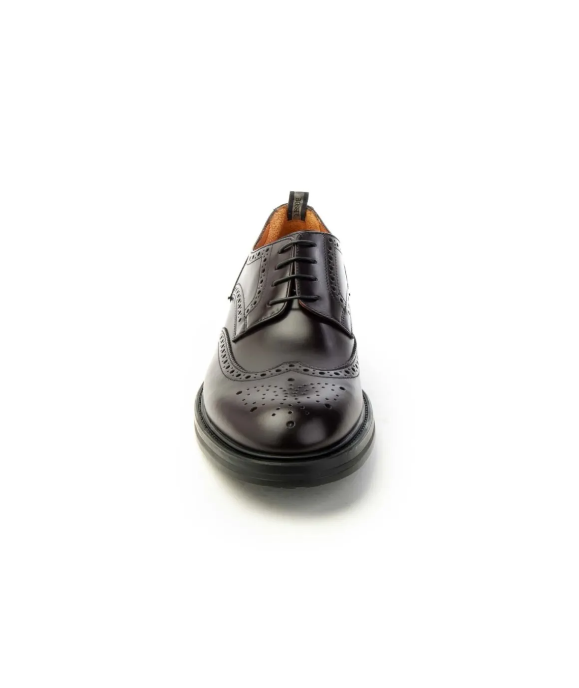 rossi_scarpe_r_duilio_bro_4.webp Rossi scarpe 8103r duilio brogue uomo