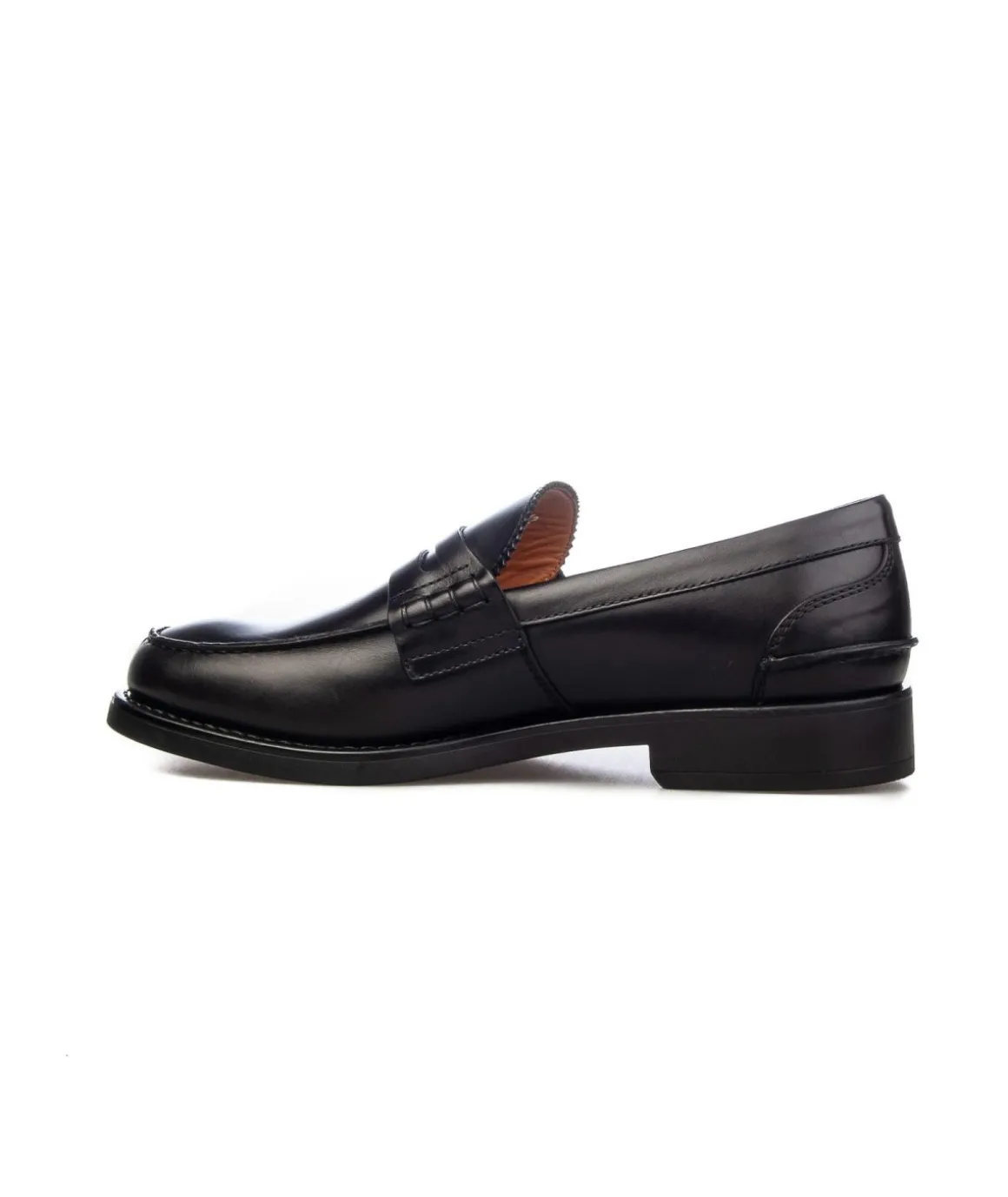 rossi_ser_mocassino_colle_2.webp ROSSI 5316SER MOCASSINO COLLEGE SERRANO
