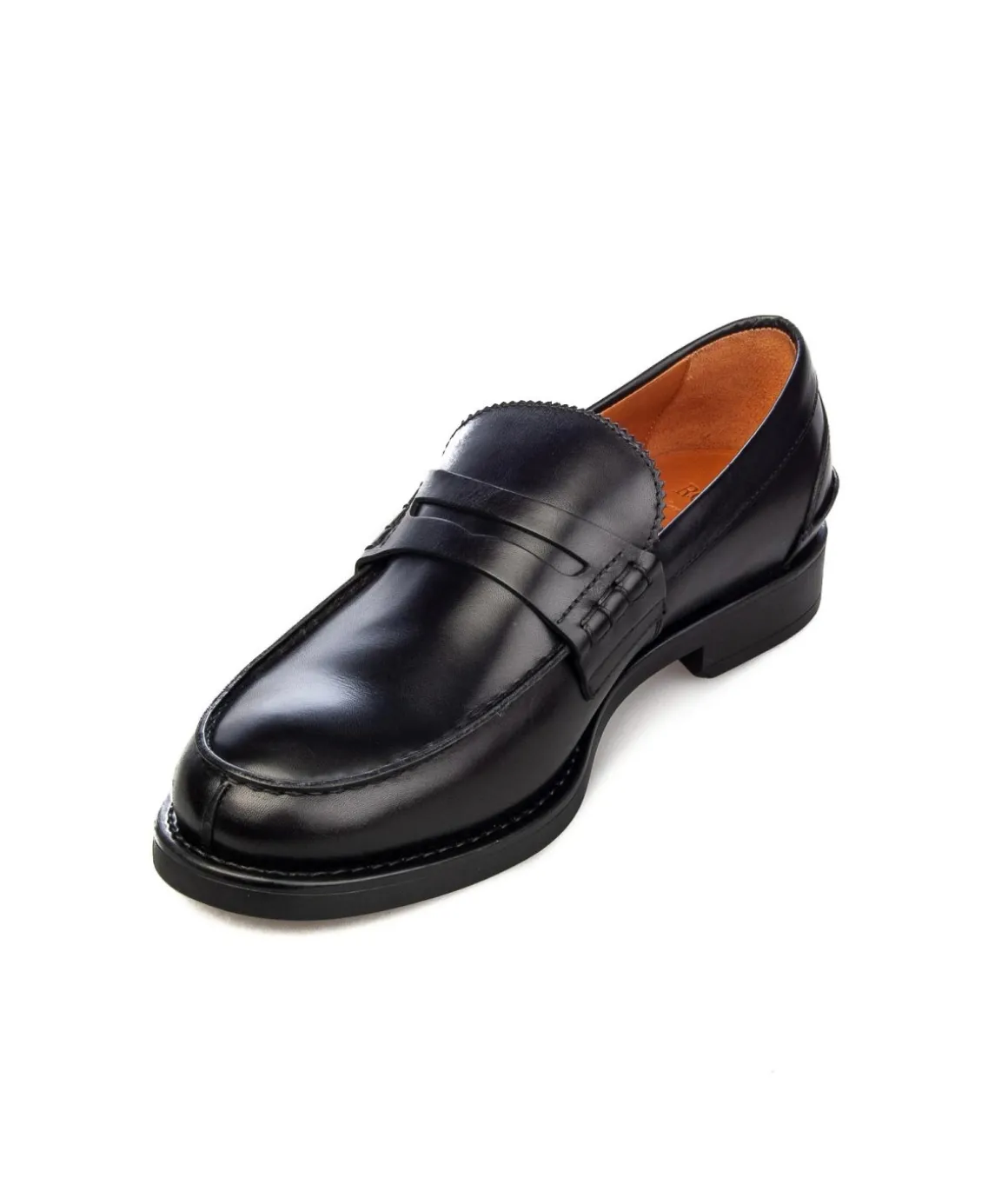 rossi_ser_mocassino_colle_3.webp ROSSI 5316SER MOCASSINO COLLEGE SERRANO