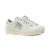 Saint Sneakers Bassa con Lacci Tennis W Donna