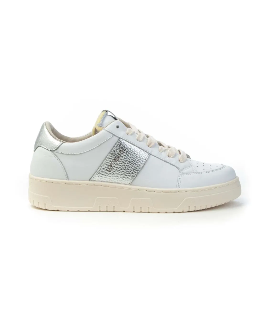 saint_sneakers_bassa_con__1-2.webp Saint Sneakers Bassa con Lacci Tennis W Donna