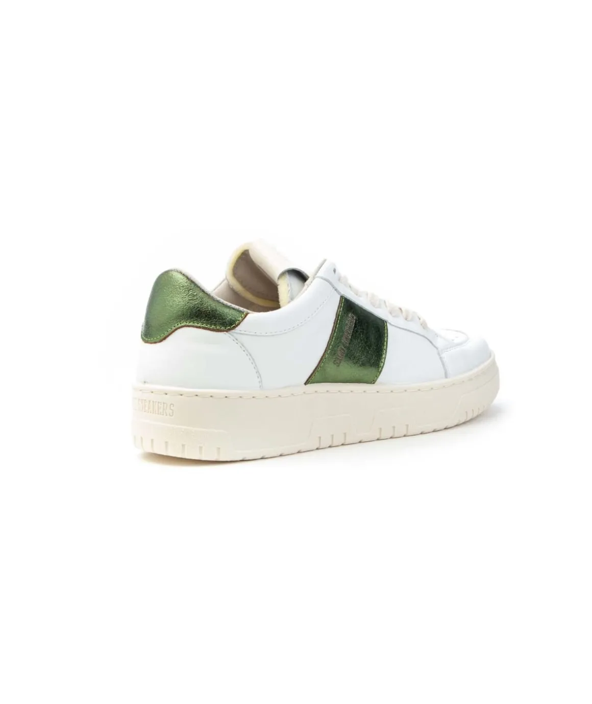 saint_sneakers_bassa_con__2-1.webp Saint Sneakers Bassa con Lacci Tennis W Donna