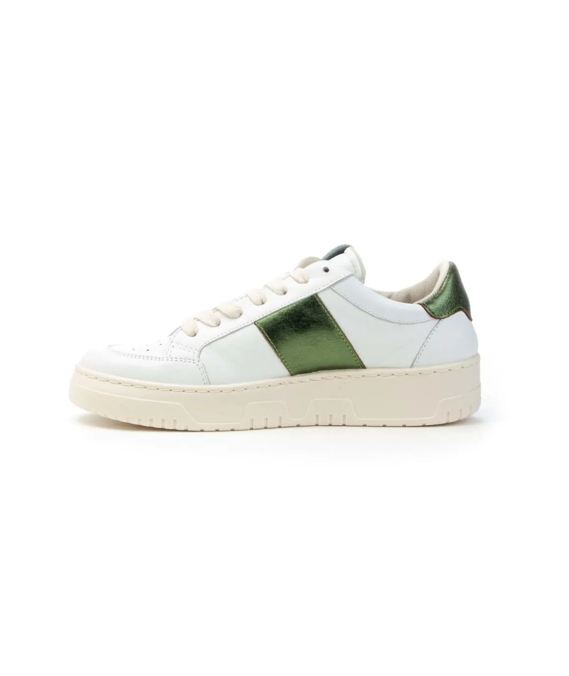 saint_sneakers_bassa_con__3-1.webp Saint Sneakers Bassa con Lacci Tennis W Donna