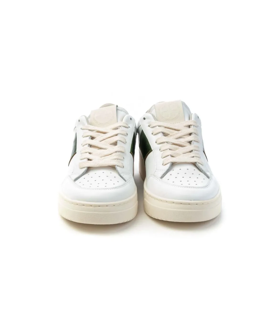 saint_sneakers_bassa_con__4-1.webp Saint Sneakers Bassa con Lacci Tennis W Donna