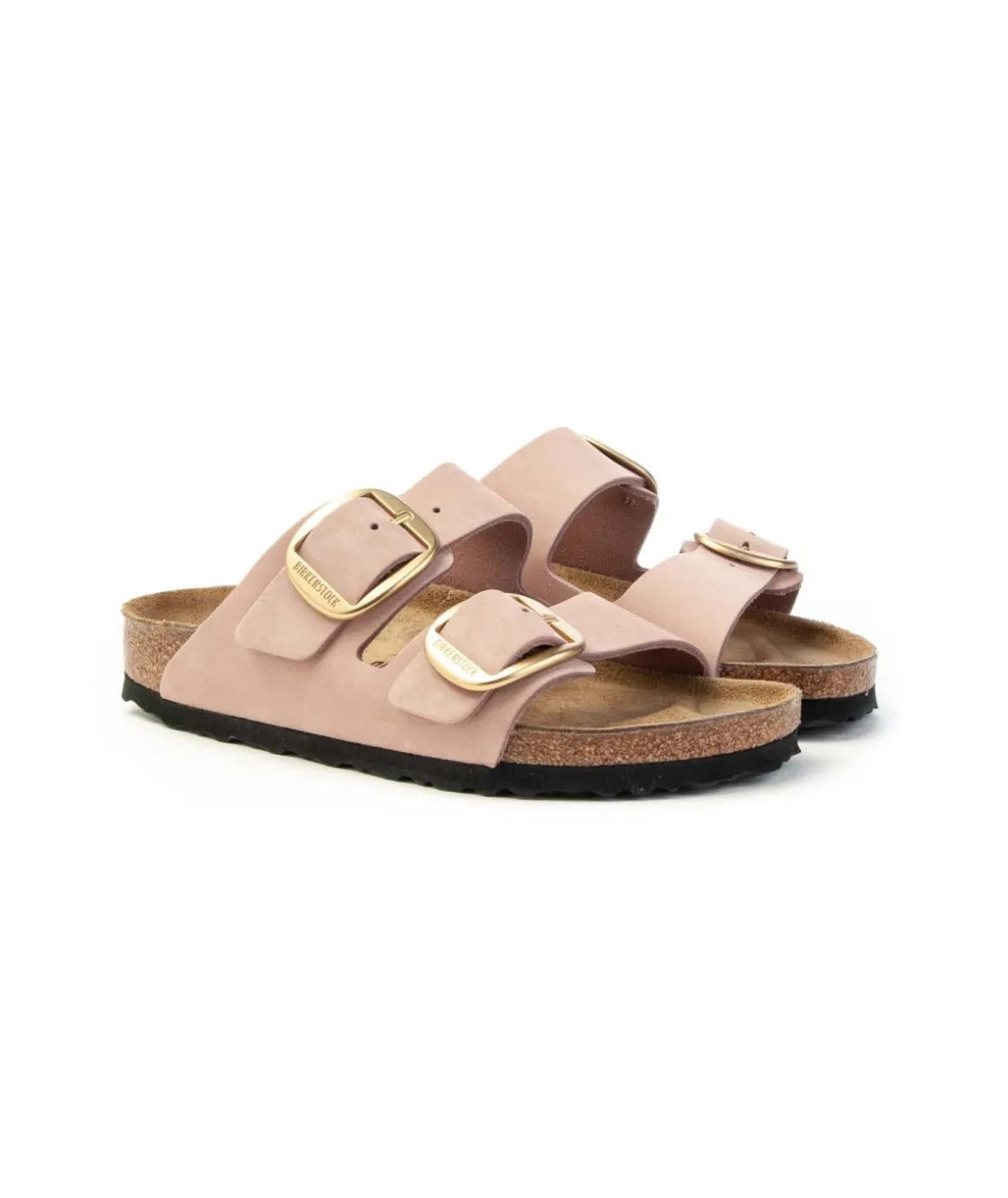 sandali_birkenstock_arizo_0-3.webp Sandali Birkenstock Arizona 1026583 Big Buckle soft pink nubuk