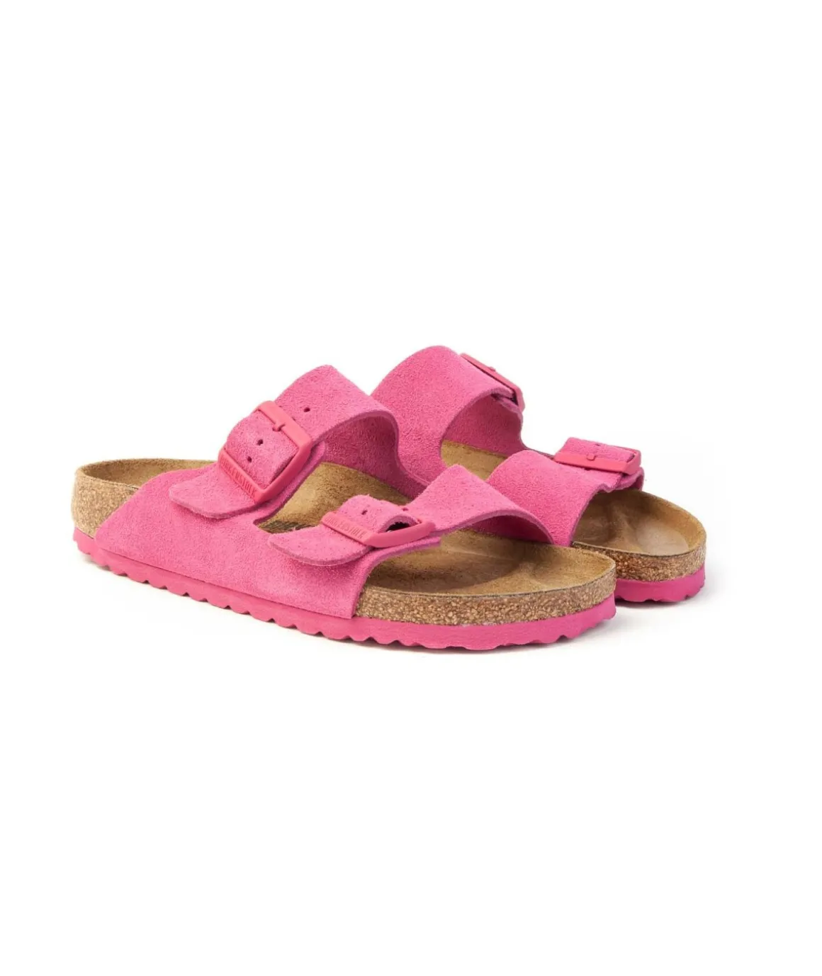 sandali_birkenstock_arizo_0-5.webp Sandali Birkenstock Arizona1027069 Fucshia tulip Suede