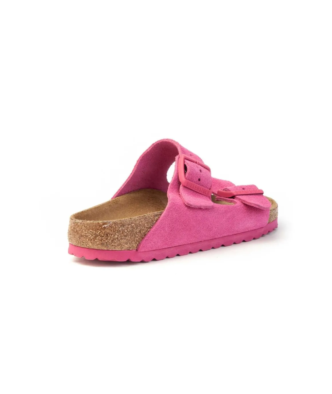 sandali_birkenstock_arizo_2-5.webp Sandali Birkenstock Arizona1027069 Fucshia tulip Suede