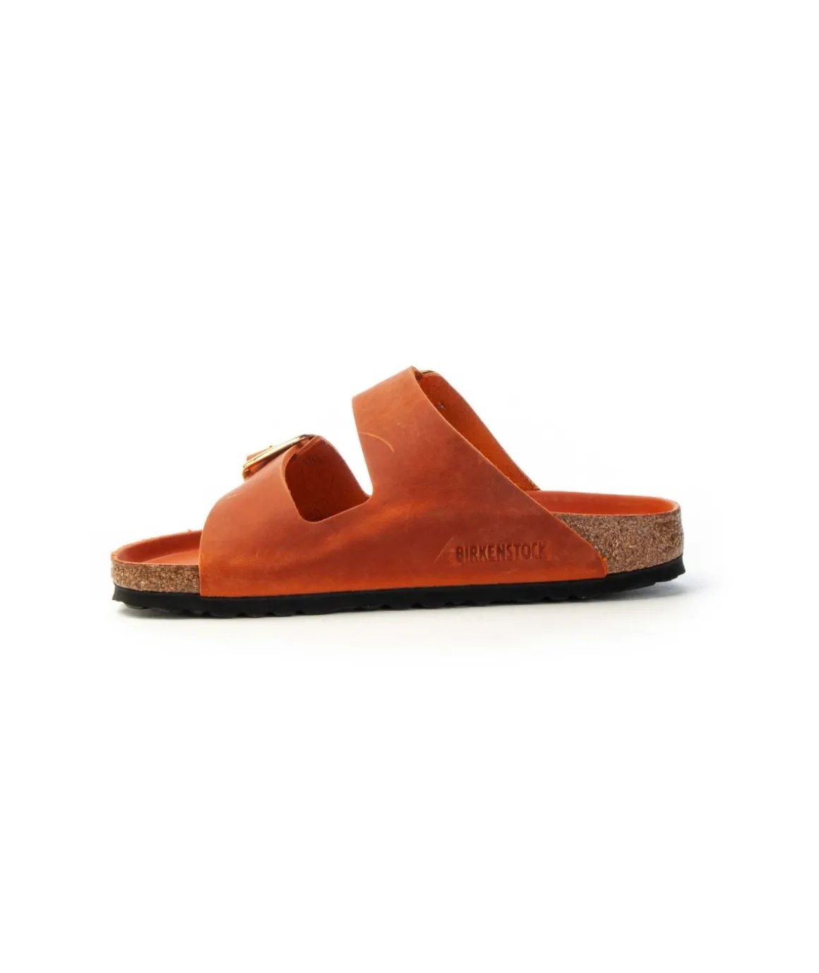 sandali_birkenstock_arizo_3-4.webp Sandali Birkenstock Arizona 1026661 Big Buckle burnt orange