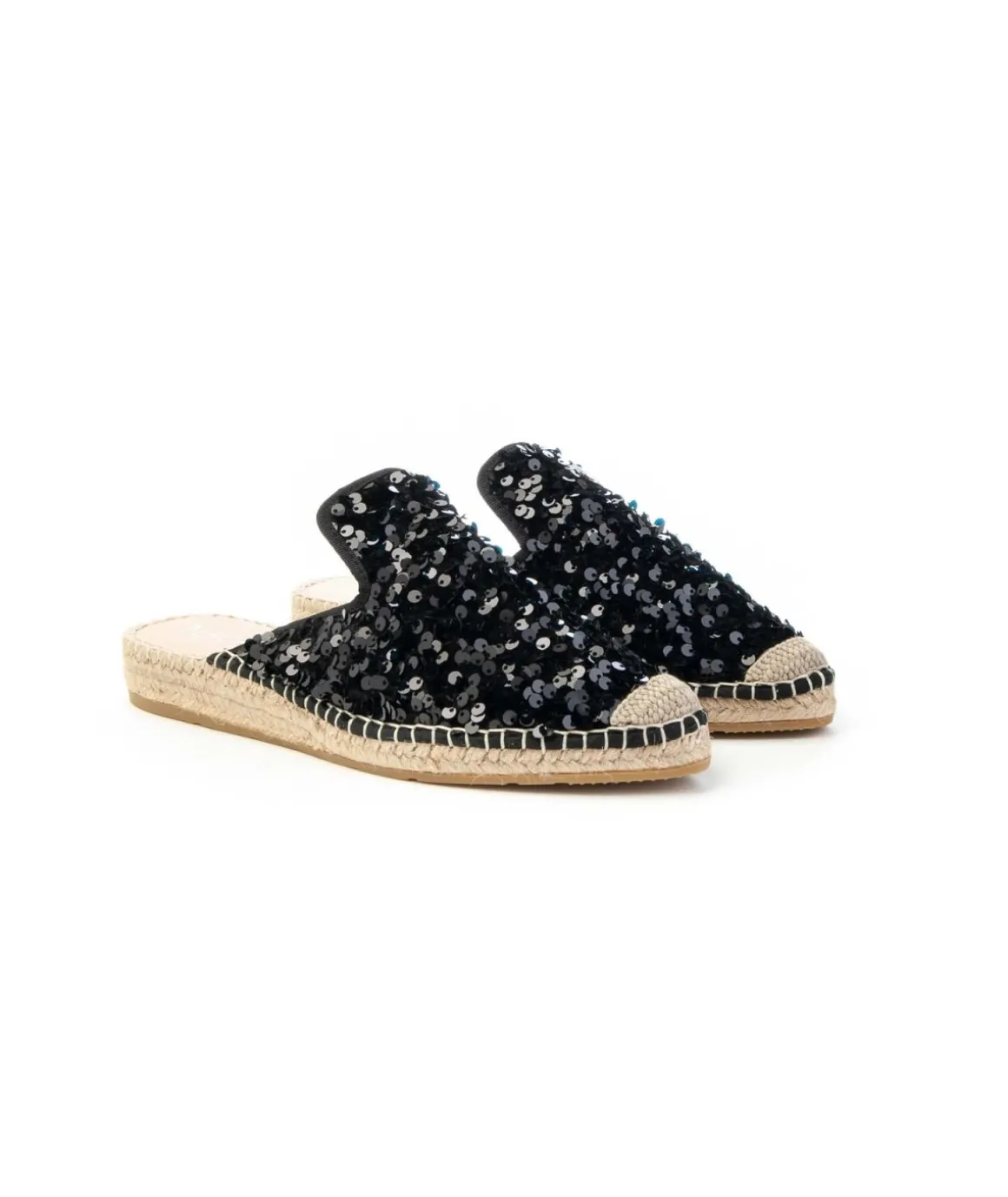 sandali_espadrillas_macar_0.webp Sandali Espadrillas Macarena IMA 38 paillettes Donna