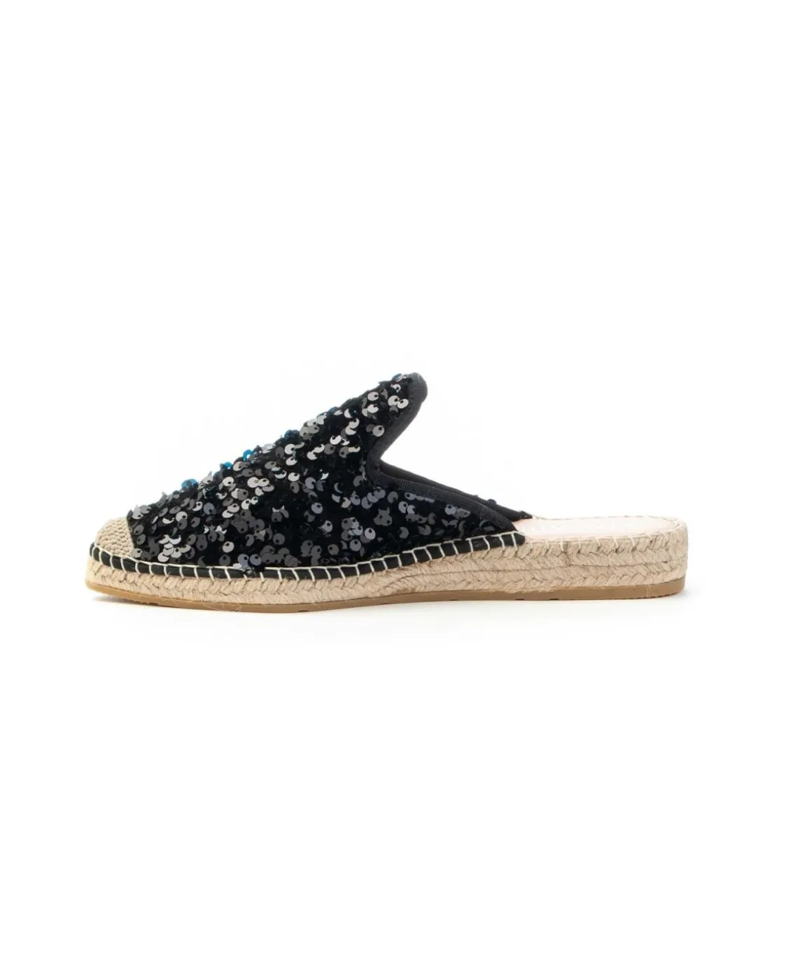 sandali_espadrillas_macar_3.webp Sandali Espadrillas Macarena IMA 38 paillettes Donna