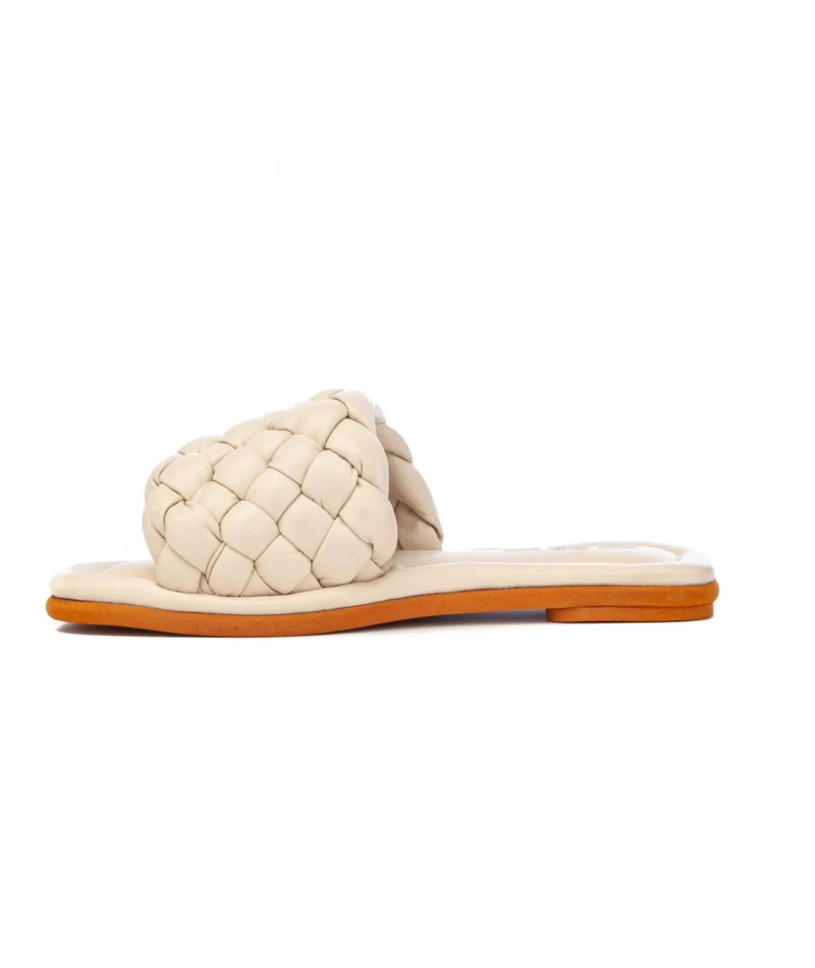sandalo__india_intrecciat_2-1.webp Sandalo 181 India intrecciato in nappa Donna