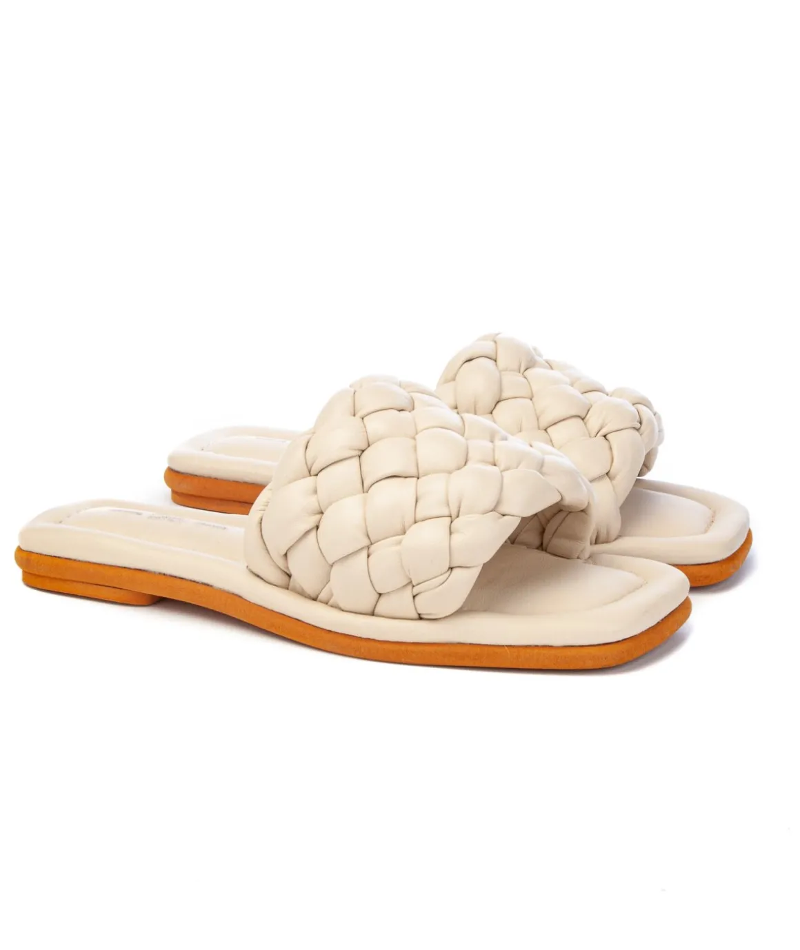 sandalo__india_intrecciat_4-1.webp Sandalo 181 India intrecciato in nappa Donna