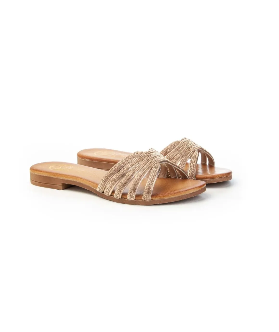 sandalo_a_ciabatta_con_st_0-1.webp Sandalo a ciabatta con strass 18+ 8544 Donna