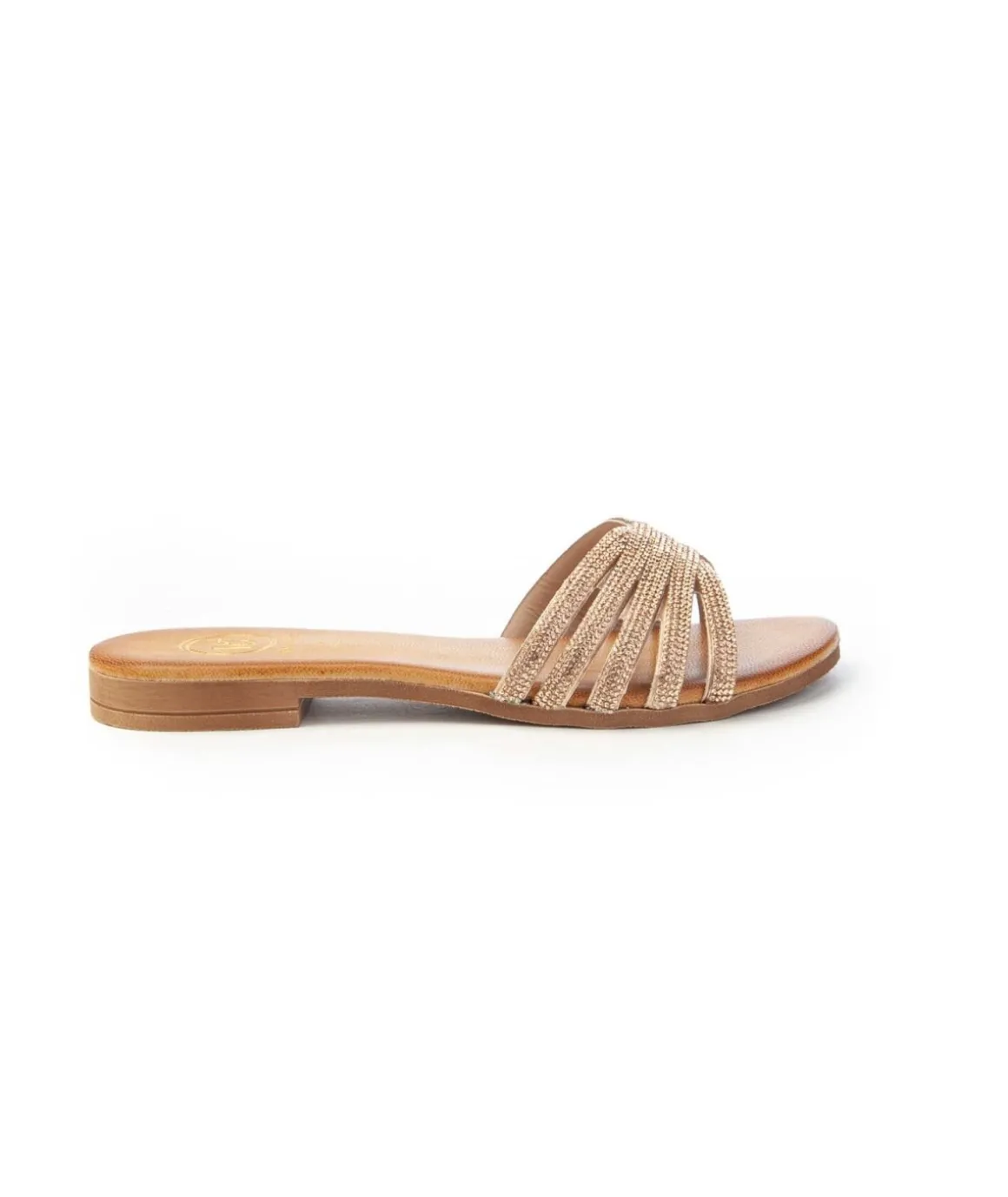 sandalo_a_ciabatta_con_st_1-1.webp Sandalo a ciabatta con strass 18+ 8544 Donna