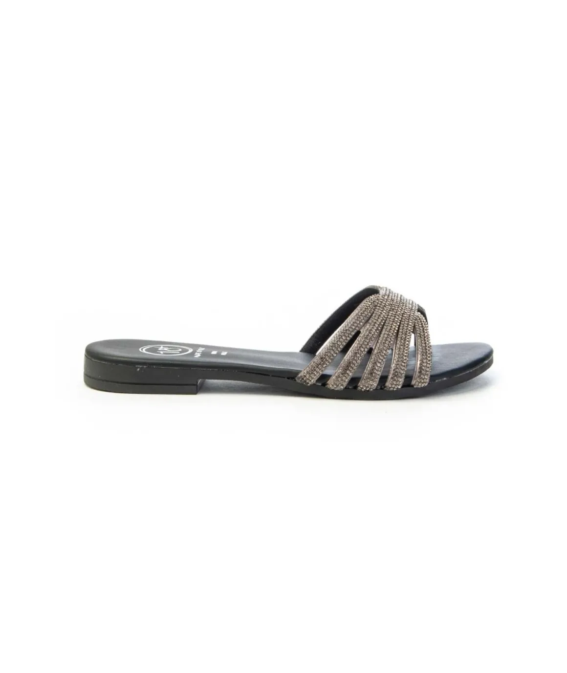 sandalo_a_ciabatta_con_st_1.webp Sandalo a ciabatta con strass 18+ 8544 Donna