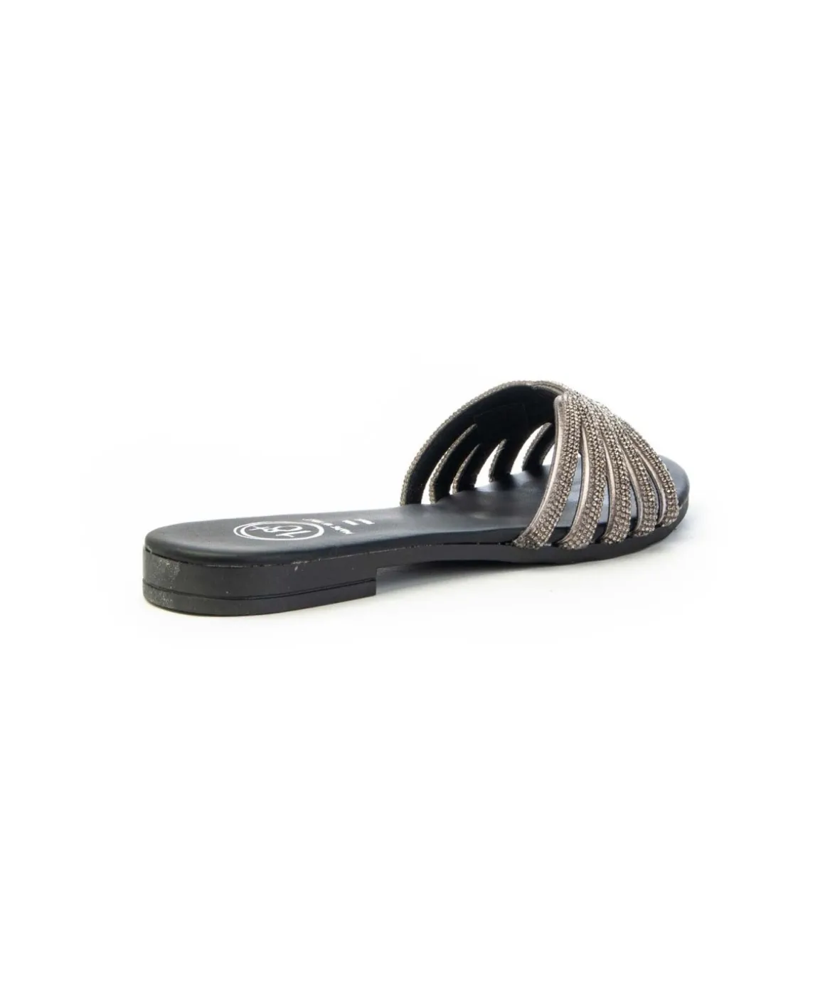 sandalo_a_ciabatta_con_st_2.webp Sandalo a ciabatta con strass 18+ 8544 Donna