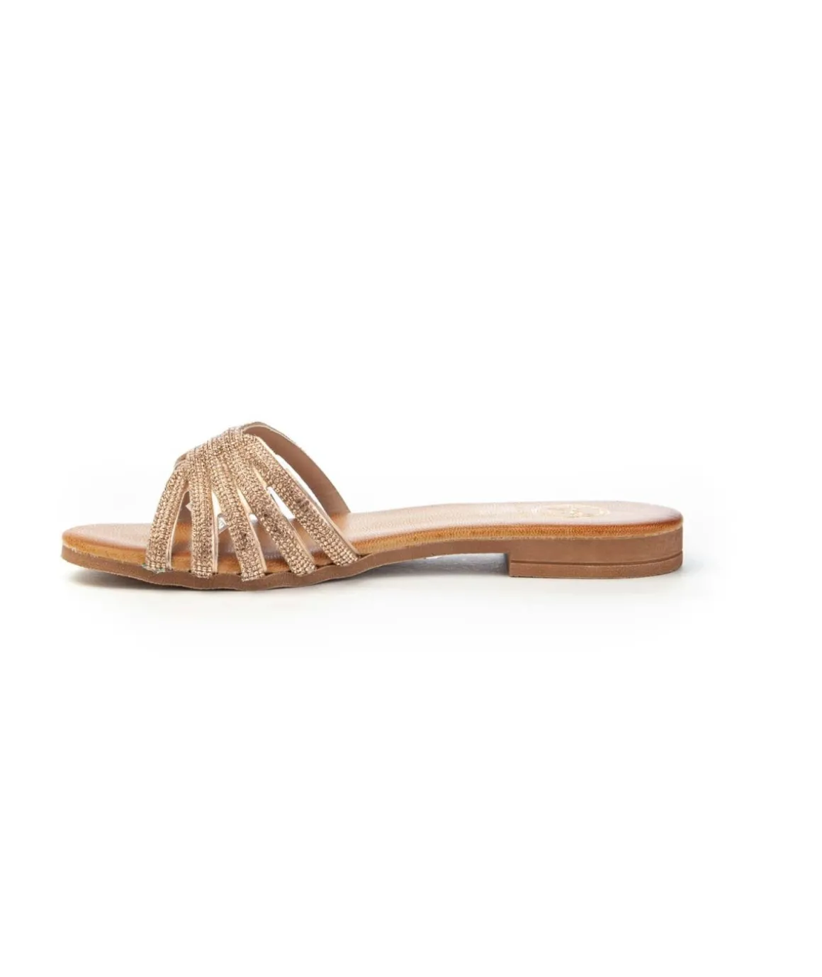 sandalo_a_ciabatta_con_st_3-1.webp Sandalo a ciabatta con strass 18+ 8544 Donna