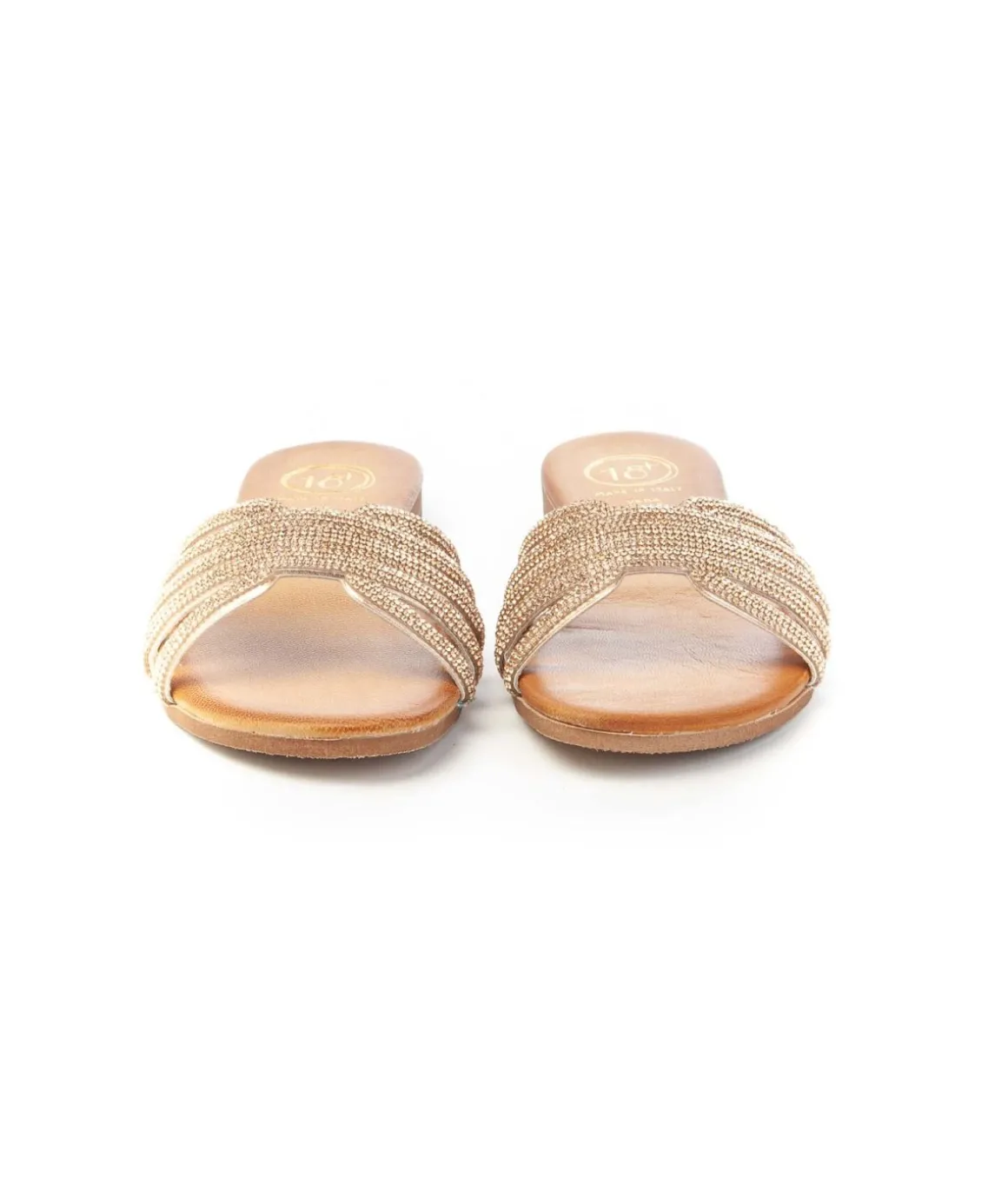 sandalo_a_ciabatta_con_st_4-1.webp Sandalo a ciabatta con strass 18+ 8544 Donna