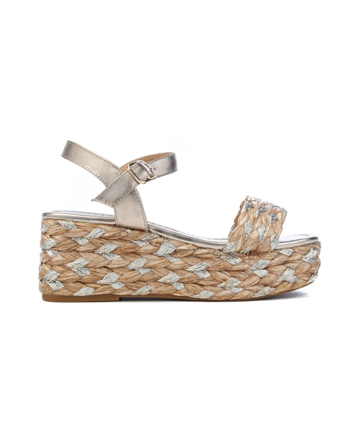 sandalo_a_zeppa__cm_alma__0.webp Sandalo a zeppa 6 cm Alma en Pena AP673 Donna