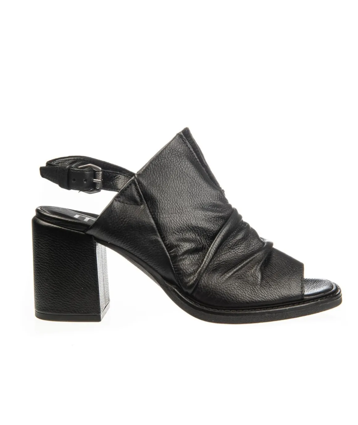 sandalo_accollato_con_tac_0.webp Sandalo Accollato con Tacco MJUS ROXY 862001 in Pelle di Vitello Donna