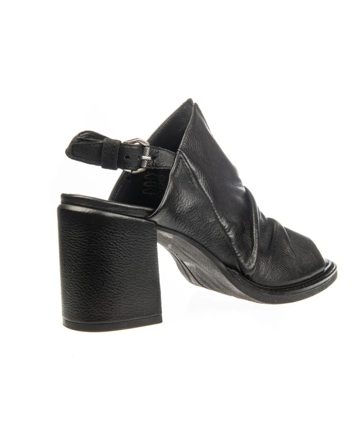 sandalo_accollato_con_tac_1.webp Sandalo Accollato con Tacco MJUS ROXY 862001 in Pelle di Vitello Donna