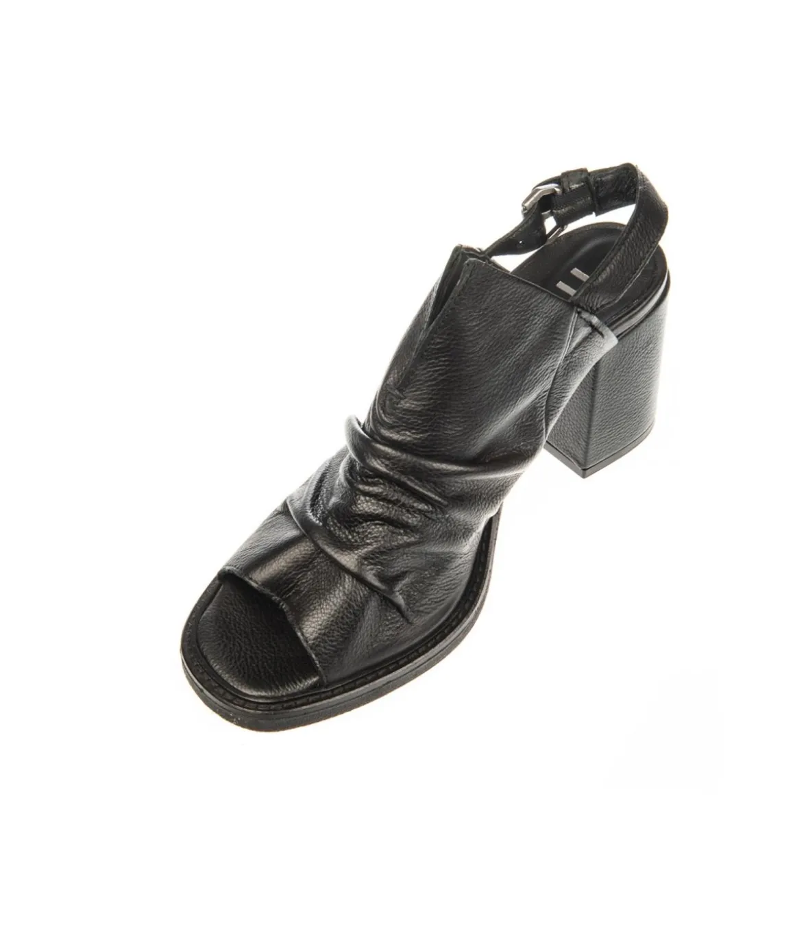 sandalo_accollato_con_tac_3.webp Sandalo Accollato con Tacco MJUS ROXY 862001 in Pelle di Vitello Donna