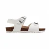 Sandalo bambino Natur Bio EJ406