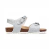Sandalo bambino Natur Bio EJ406