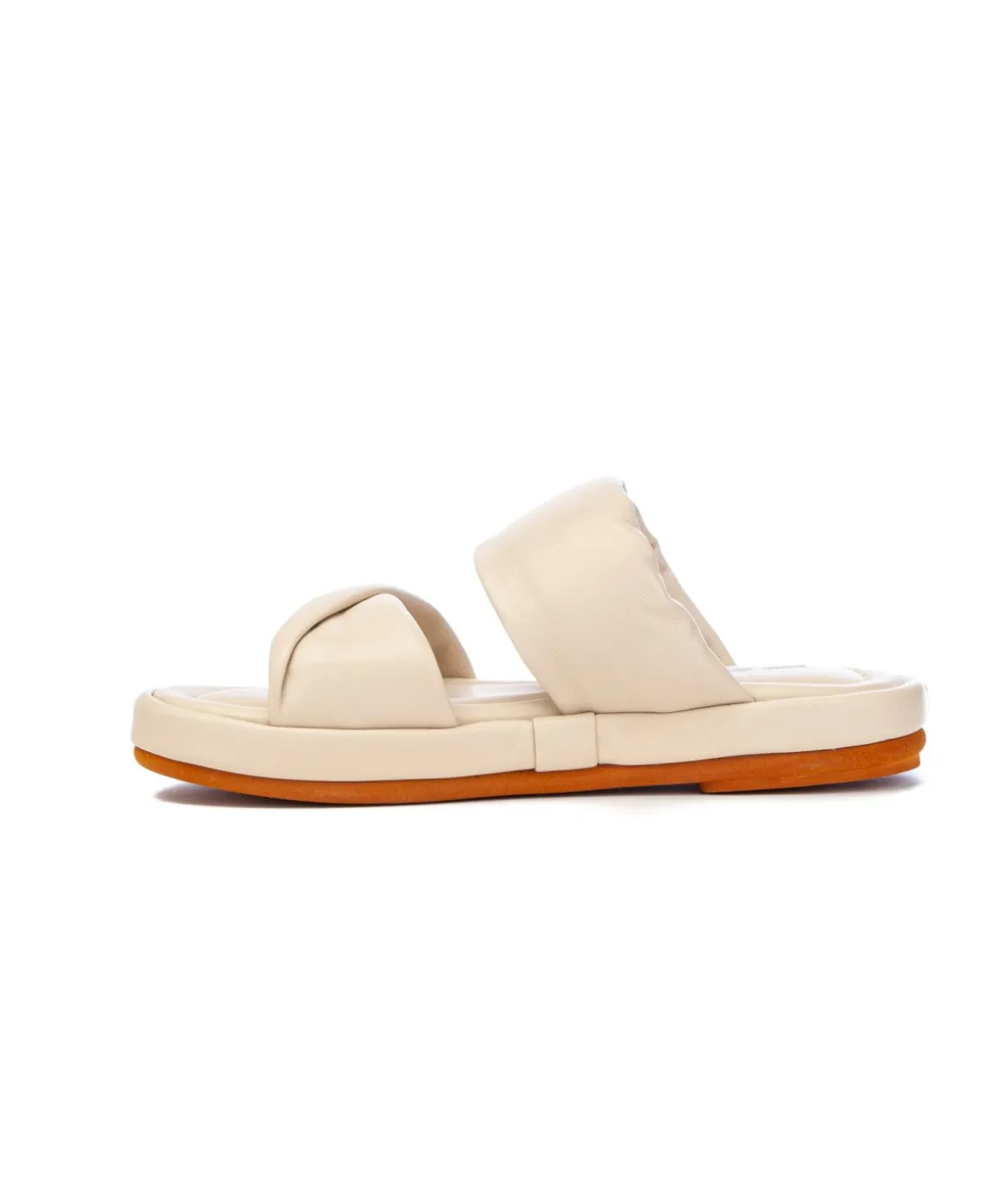 sandalo_ciabatta_a_fascie_2.webp Sandalo ciabatta a fascie 181 ASAMI Donna