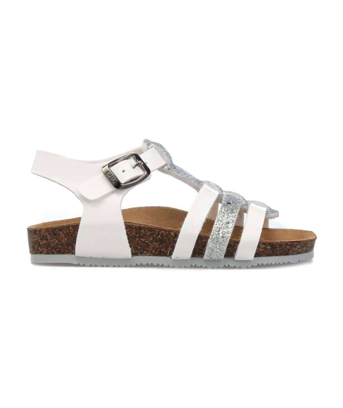 sandalo_con_glitter_bioch_0.webp Sandalo con glitter Biochic 44165R Junior