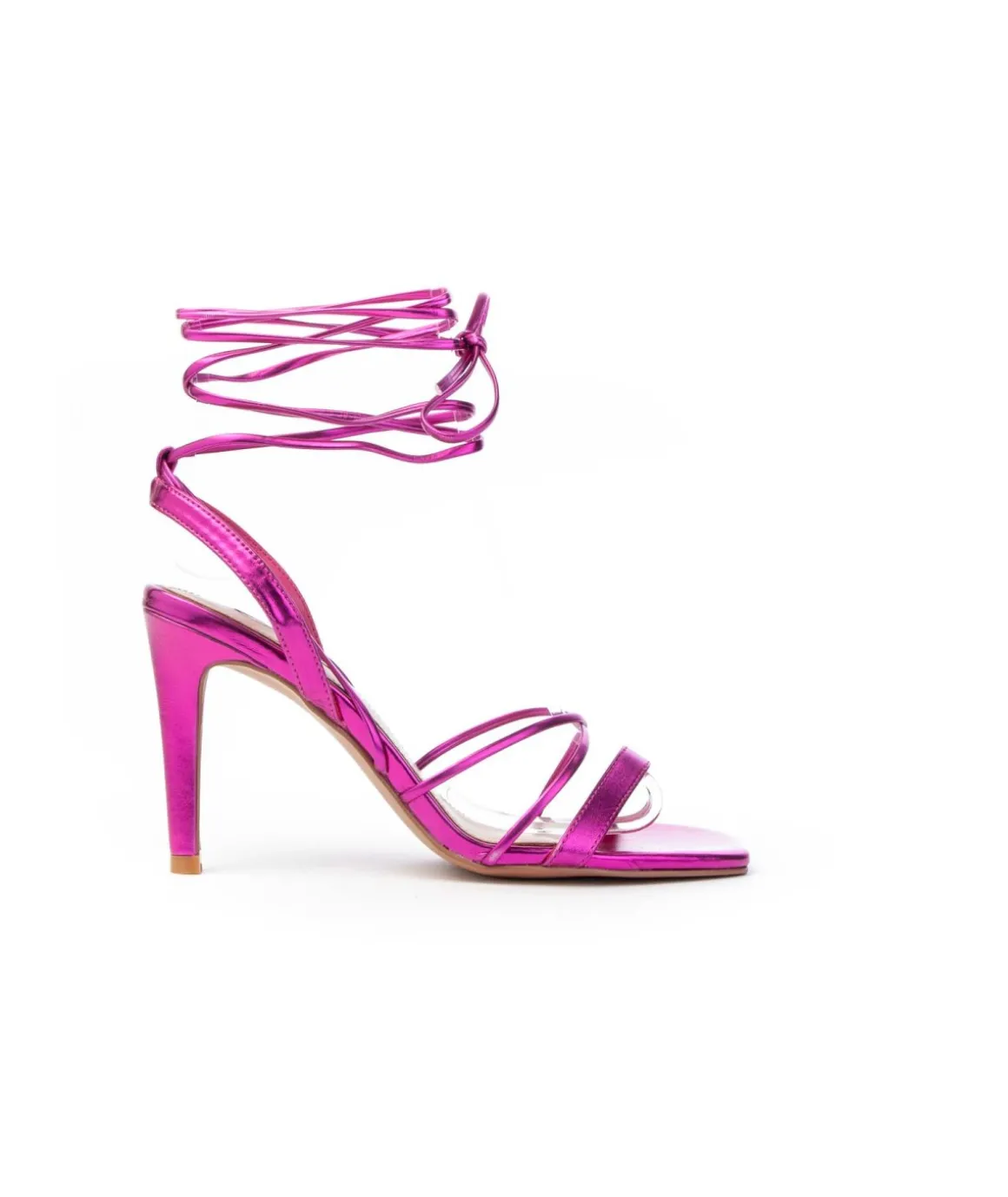 sandalo_con_racco__cm_lac_0.webp Sandalo con racco 9,5 cm lacci schiava Exè Victoria Donna