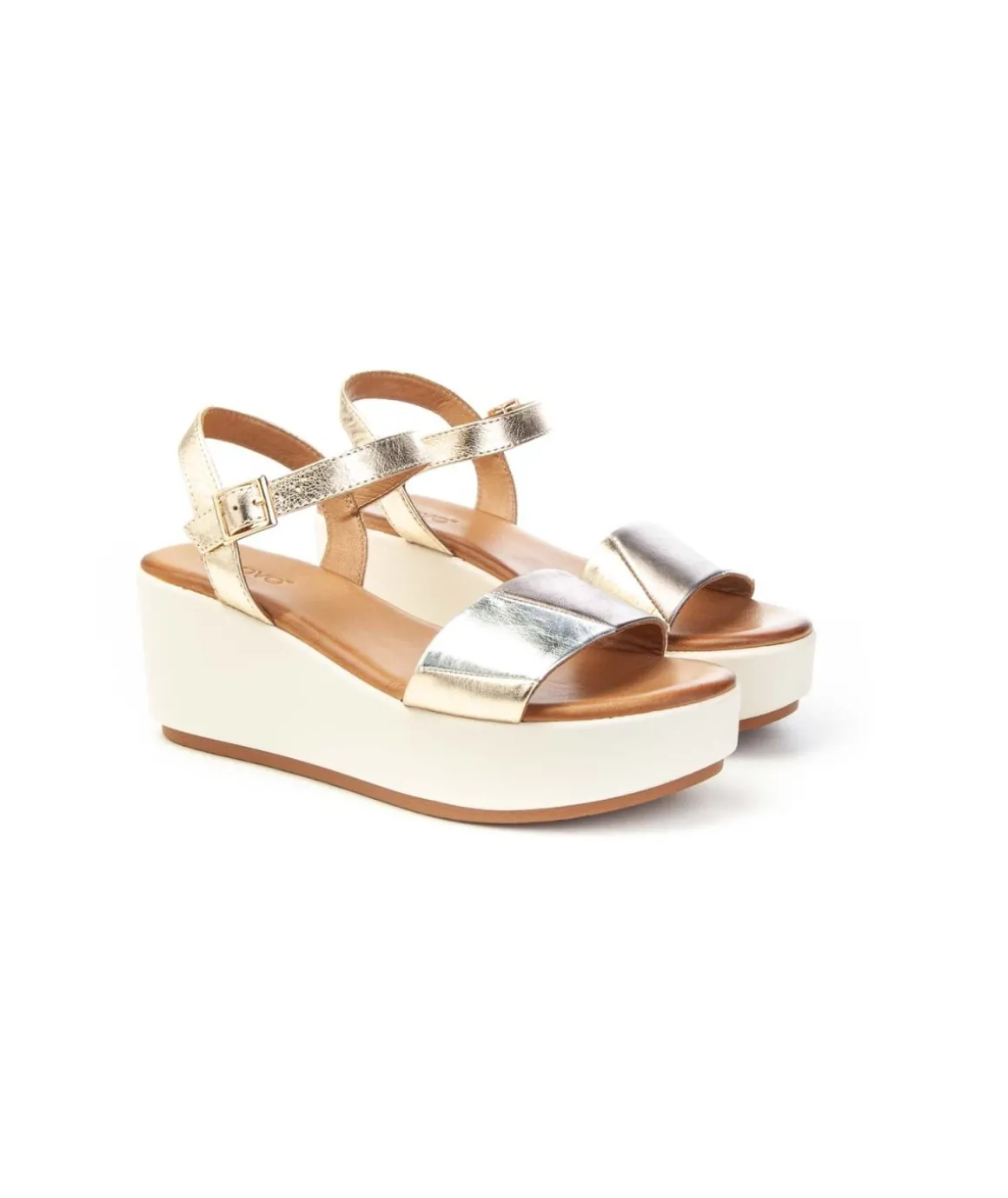 sandalo_con_zeppa__cm_inu_0-1.webp Sandalo con Zeppa 7 cm Inuovo 123105 Donna