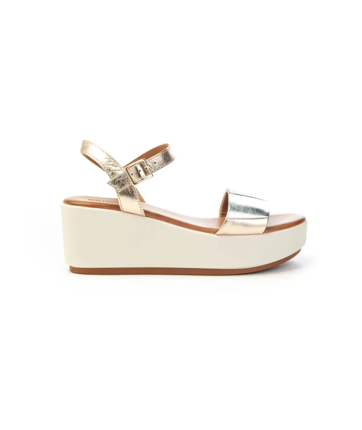 sandalo_con_zeppa__cm_inu_1-1.webp Sandalo con Zeppa 7 cm Inuovo 123105 Donna