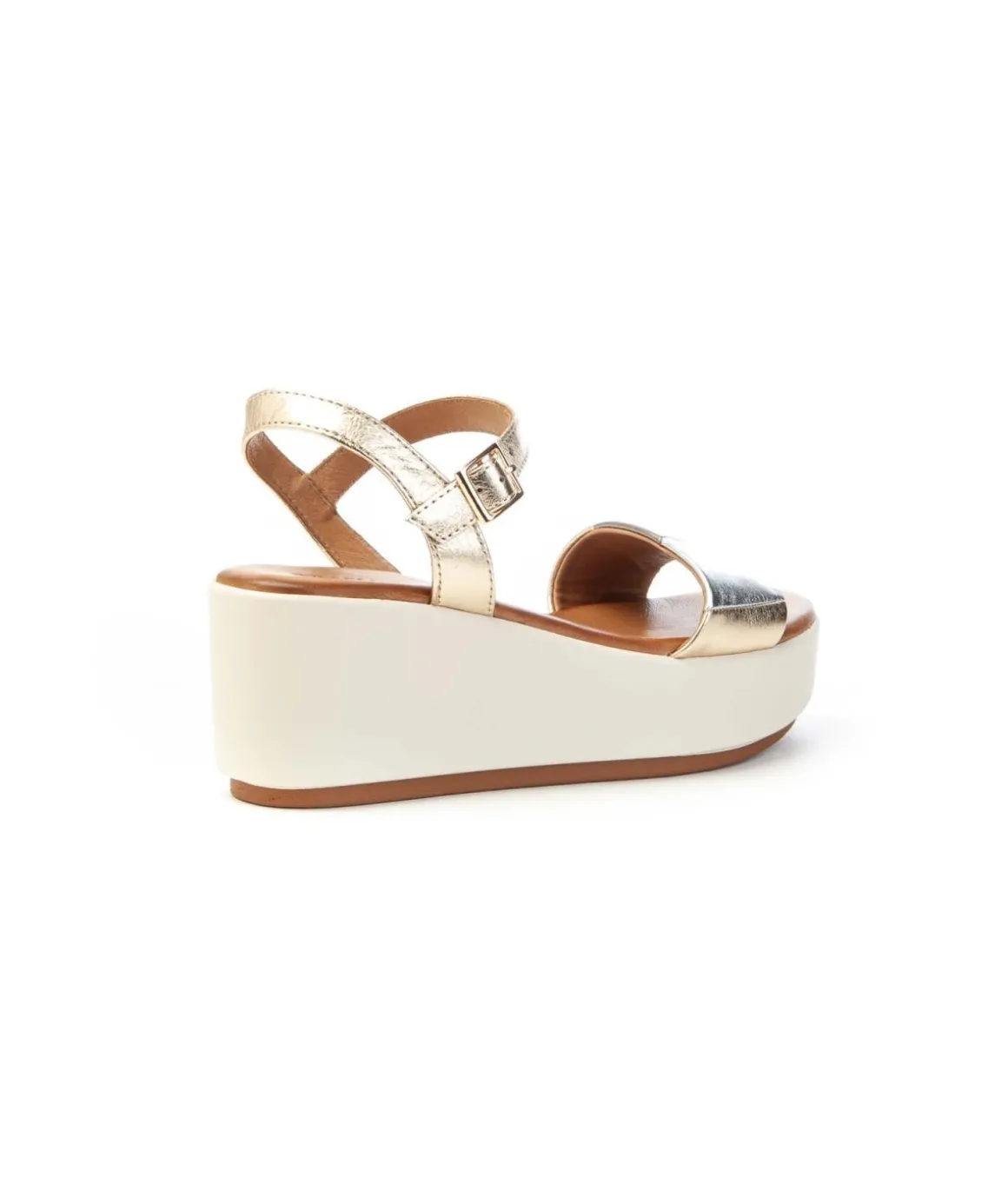 sandalo_con_zeppa__cm_inu_2-1.webp Sandalo con Zeppa 7 cm Inuovo 123105 Donna