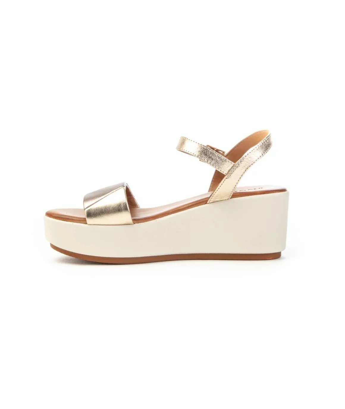 sandalo_con_zeppa__cm_inu_3-1.webp Sandalo con Zeppa 7 cm Inuovo 123105 Donna