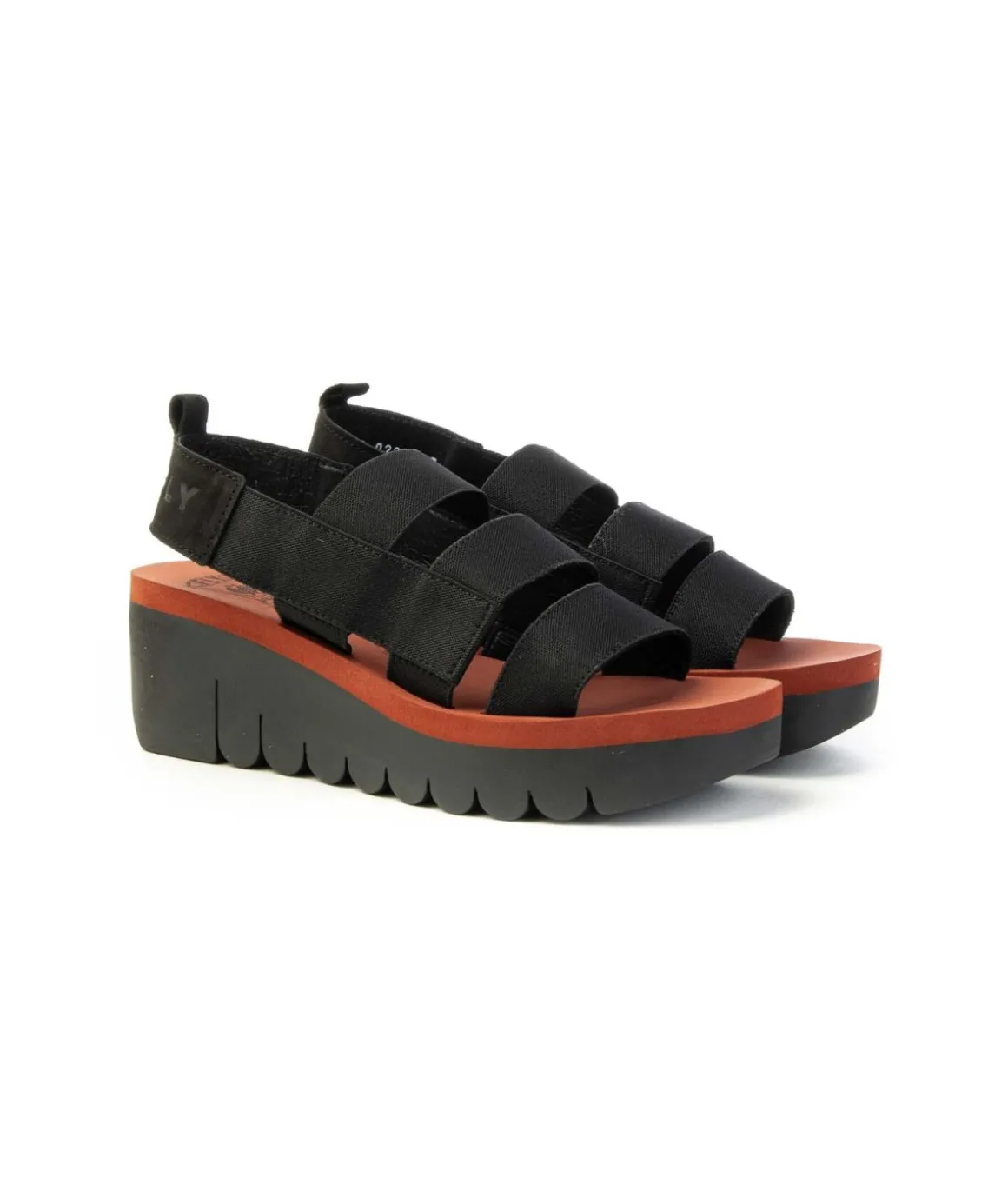 sandalo_elastico_con_zepp_0.webp Sandalo elastico con zeppa 6 cm Fly London YERE84FLY Donna