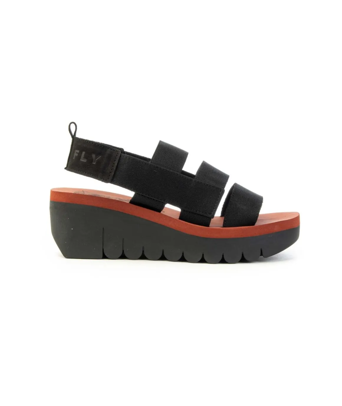 sandalo_elastico_con_zepp_1.webp Sandalo elastico con zeppa 6 cm Fly London YERE84FLY Donna