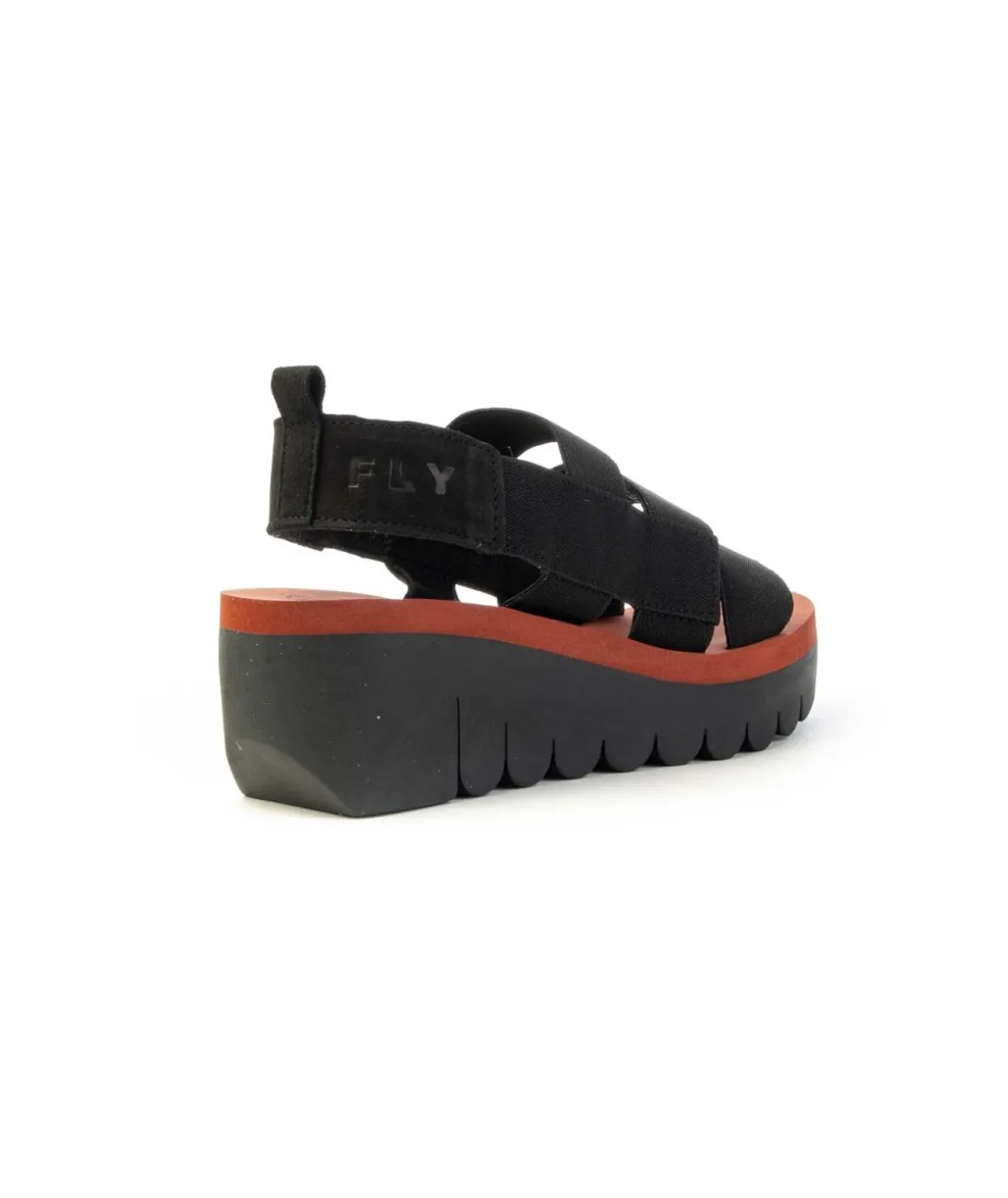 sandalo_elastico_con_zepp_2.webp Sandalo elastico con zeppa 6 cm Fly London YERE84FLY Donna