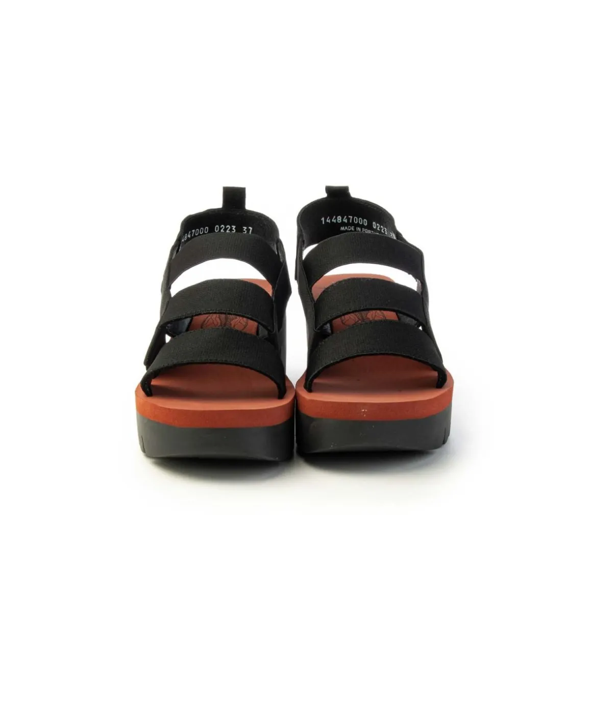 sandalo_elastico_con_zepp_4.webp Sandalo elastico con zeppa 6 cm Fly London YERE84FLY Donna