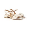 Sandalo Gianmarco Sorelli 2214 Musa Donna