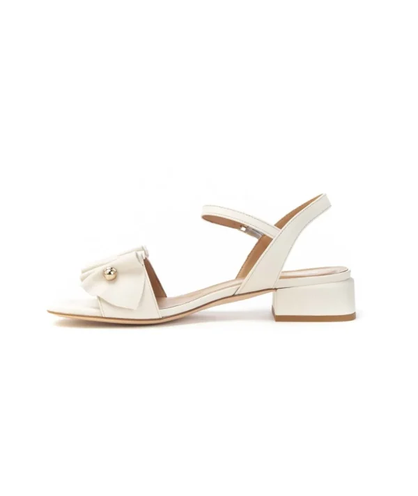 Sandalo Gianmarco Sorelli 2214 Musa Donna