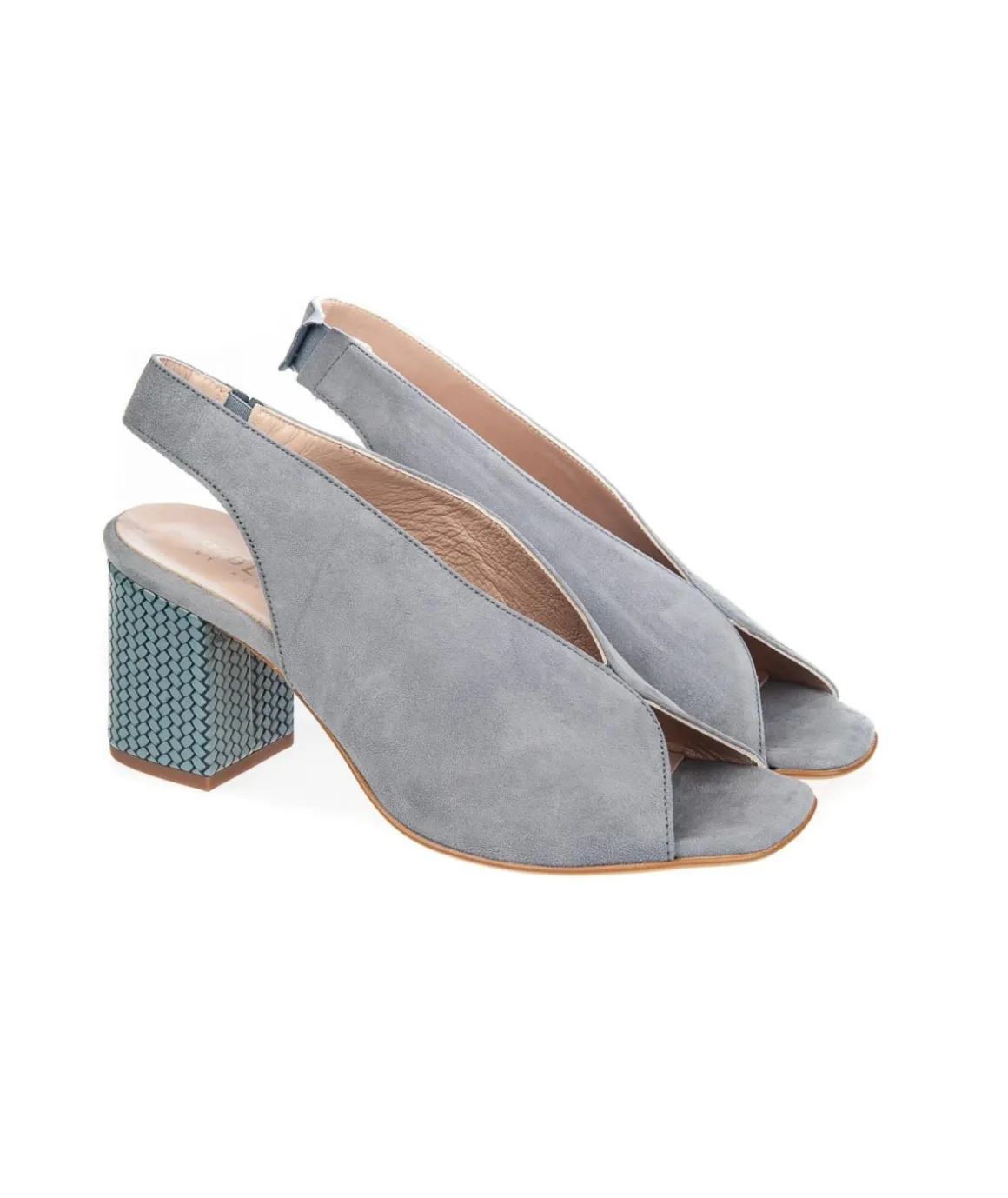 sandalo_in_camoscio_tacco_4.webp Sandalo in camoscio tacco 8 cm 5259 T80 Donna