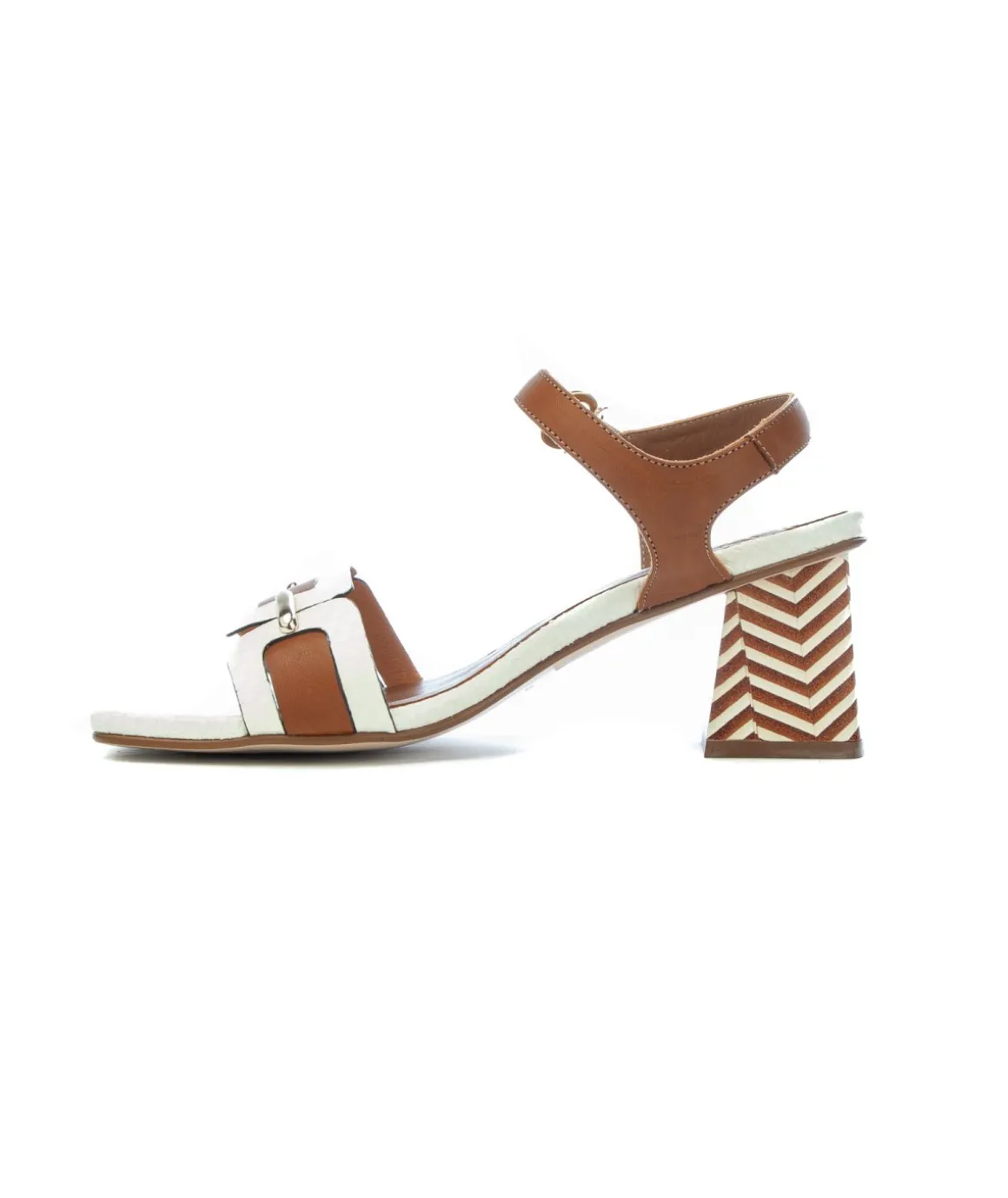 sandalo_in_pelle_con_tacc_2.webp Sandalo in pelle con tacco 7 cm Pedro Miralles 17184 Donna