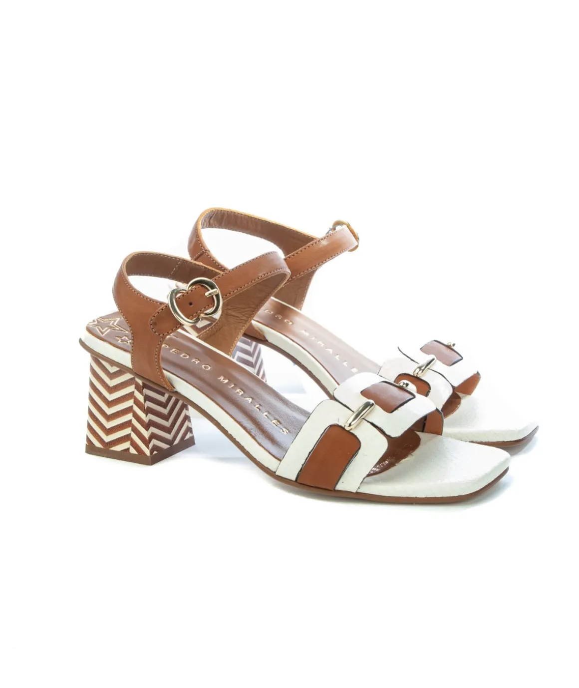 sandalo_in_pelle_con_tacc_4.webp Sandalo in pelle con tacco 7 cm Pedro Miralles 17184 Donna